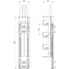 8US1261-6MT10