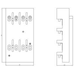 8US1313-4AH03