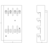 8US1313-4AH03