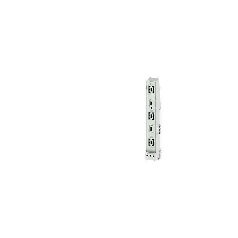 8US1716-0RK00
