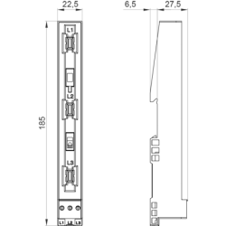 8US1716-0RK00