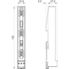 8US1716-0RK00