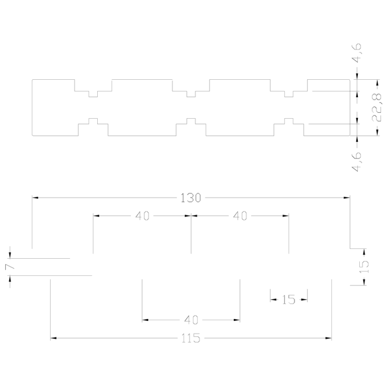 8US1903-3AB00