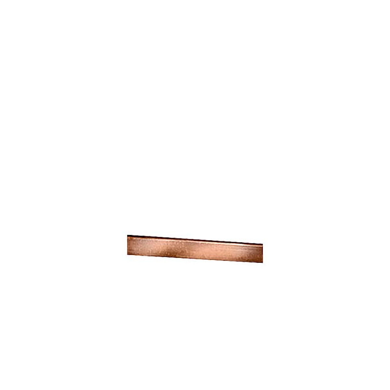 8WC5126