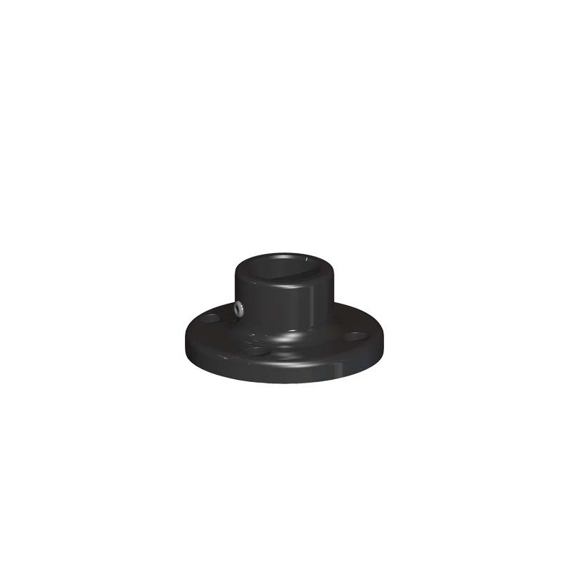 8WD4308-0DC