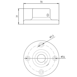 8WD4308-0DC