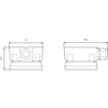 8WD4308-0DE