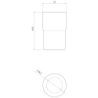 8WD4308-0DF