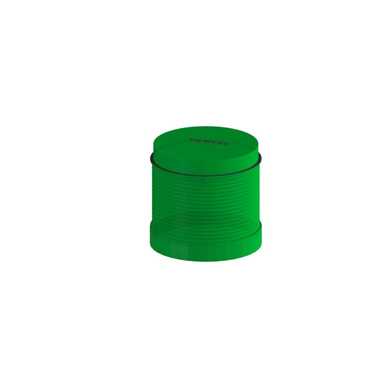 8WD4400-1AC