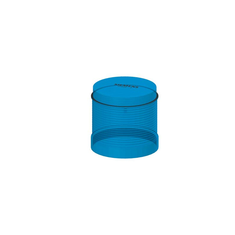8WD4400-1AF