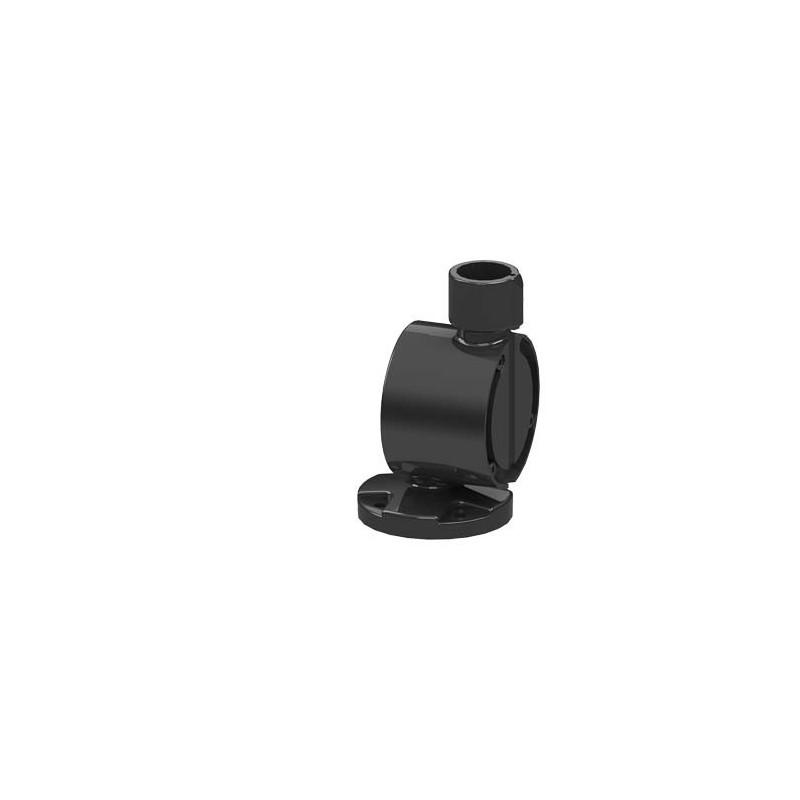 8WD4408-0DF