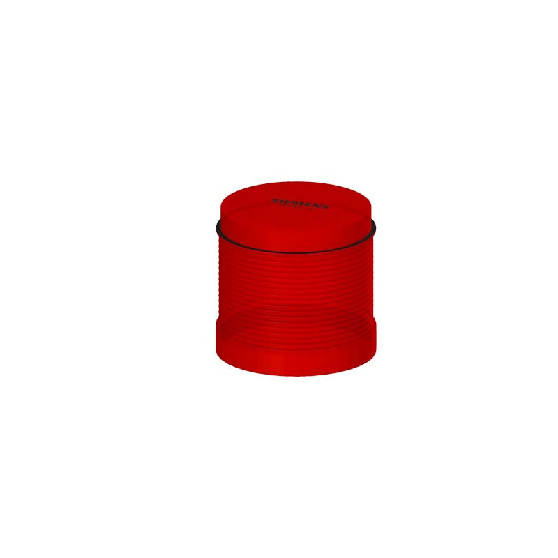 8WD4420-0CB