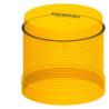 8WD4420-0CD