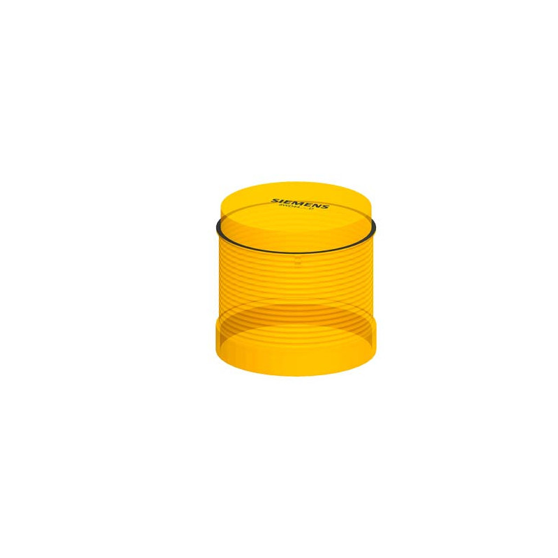 8WD4420-5AD