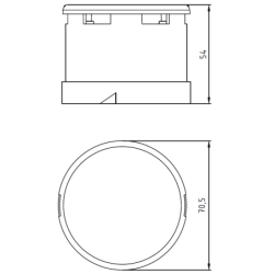 8WD4450-0EA2
