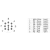 8WD4613-5HH37