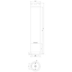 8WD4615-5JH37