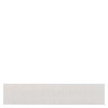 8WH8110-2AA05
