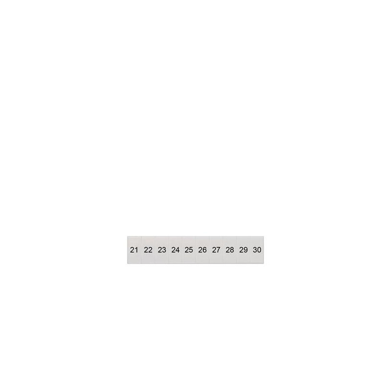 8WH8120-2AB25