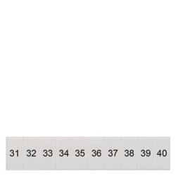 8WH8120-2AB35