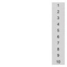 8WH8140-2AB05