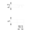 8WH8140-2AB05