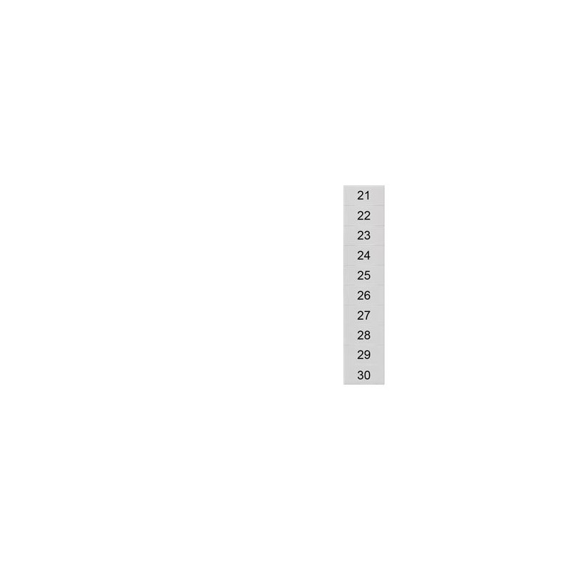 8WH8140-2AB25