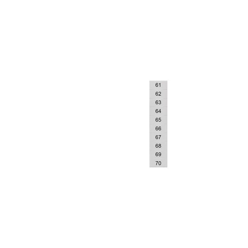 8WH8140-2AB65