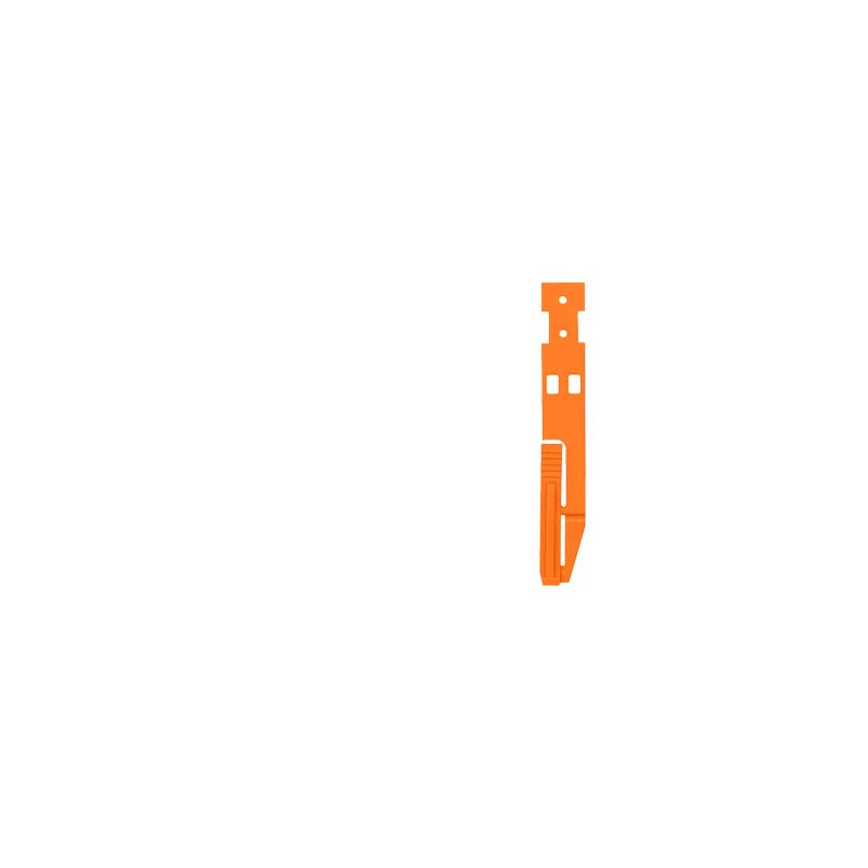 8WH9050-2AA04