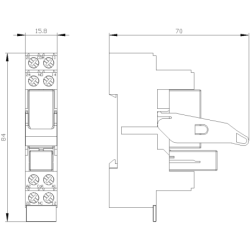 LZS:RT4A4T30