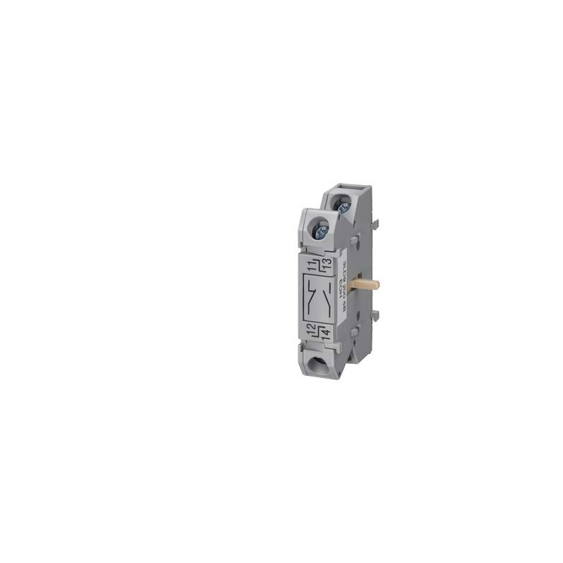 3LD9200-5BF