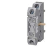 3LD9200-5BF