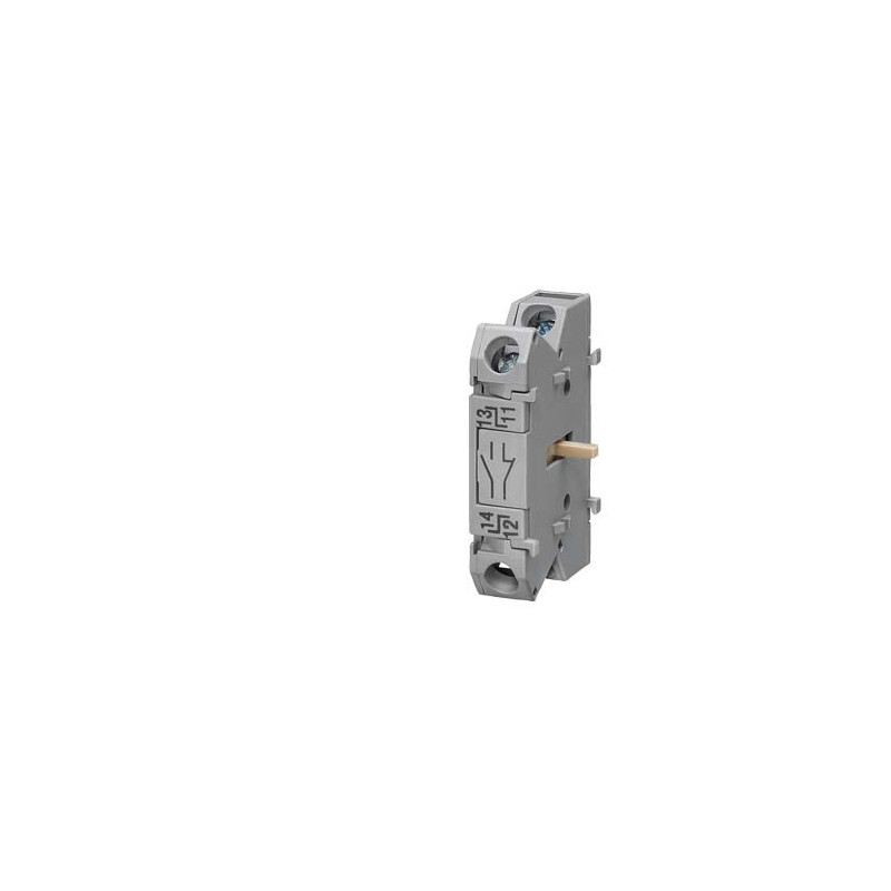 3LD9200-5CF