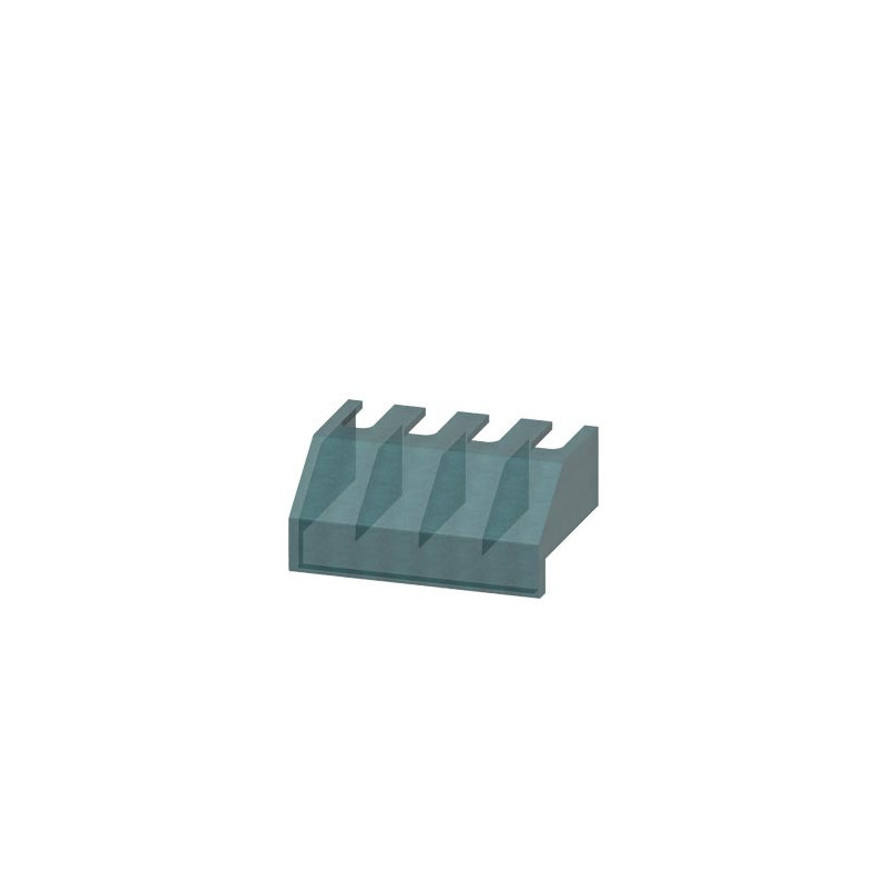 3LD9201-1A