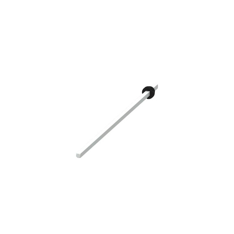 3LD9205-0C