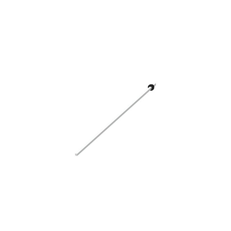 3LD9205-2C