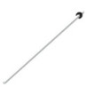 3LD9205-2C