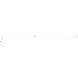 3LD9205-2C