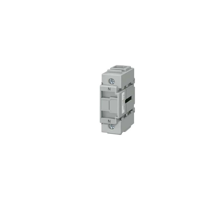 3LD9220-2C
