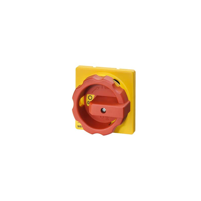 3LD9224-3D