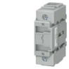 3LD9250-0BA