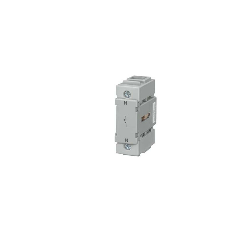 3LD9250-0CA