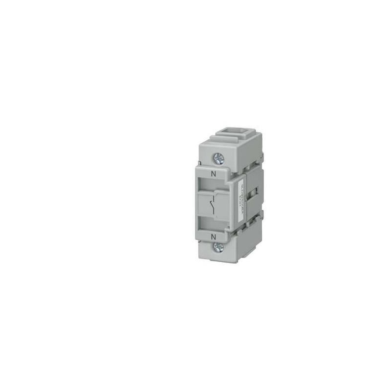 3LD9250-2BA