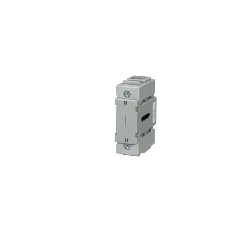 3LD9250-2CA