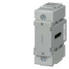 3LD9250-2CA
