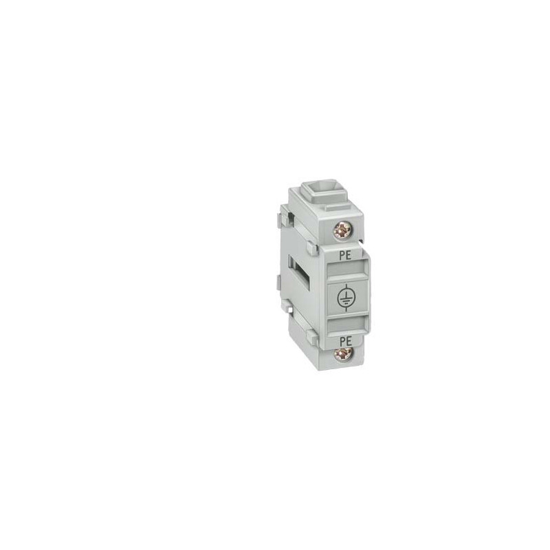 3LD9280-2B
