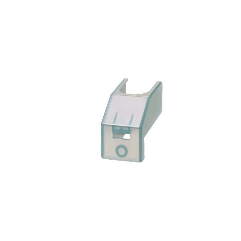 3LD9281-2A