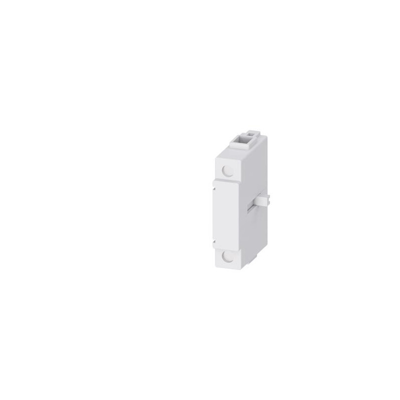 3LD9340-0B