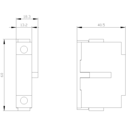 3LD9340-0B