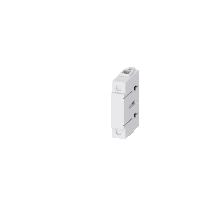 3LD9340-3B